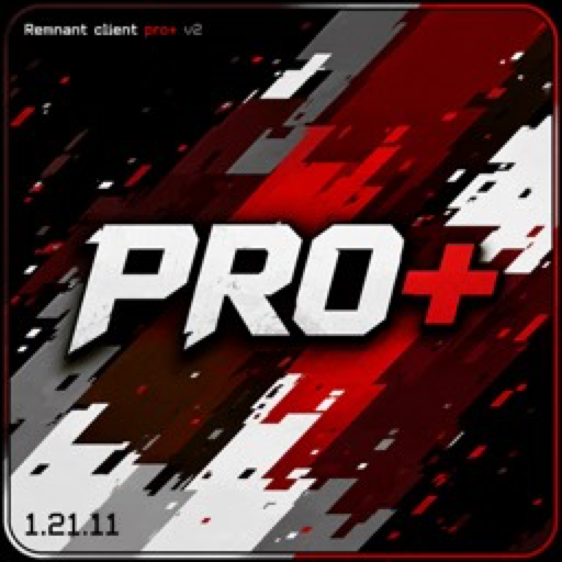 Remnant Pro+